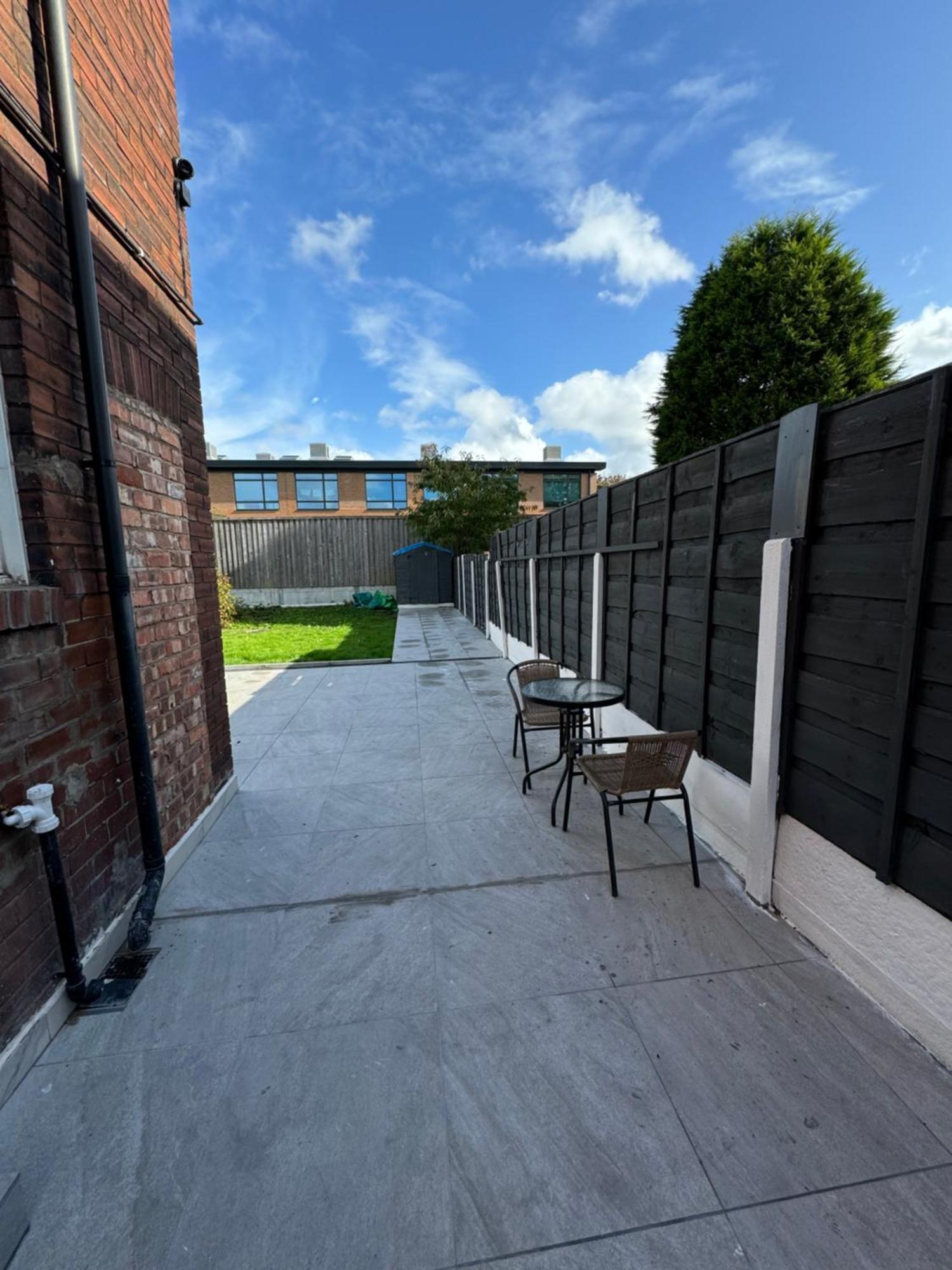 Elegant Estates Humble Abode 6 Privatunterkunft