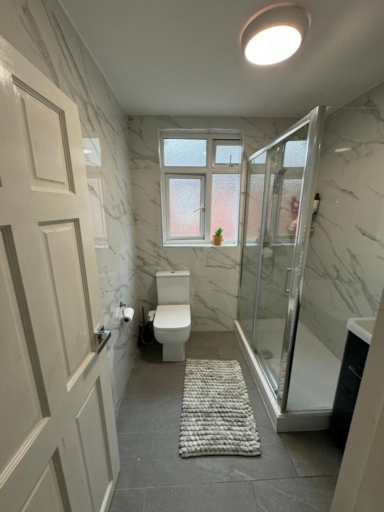 Privatunterkunft Elegant Estates Humble Abode 6 *