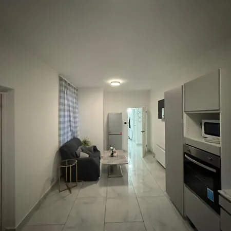 Elegant Estates Humble Abode Room 6 Manchester Exterior foto