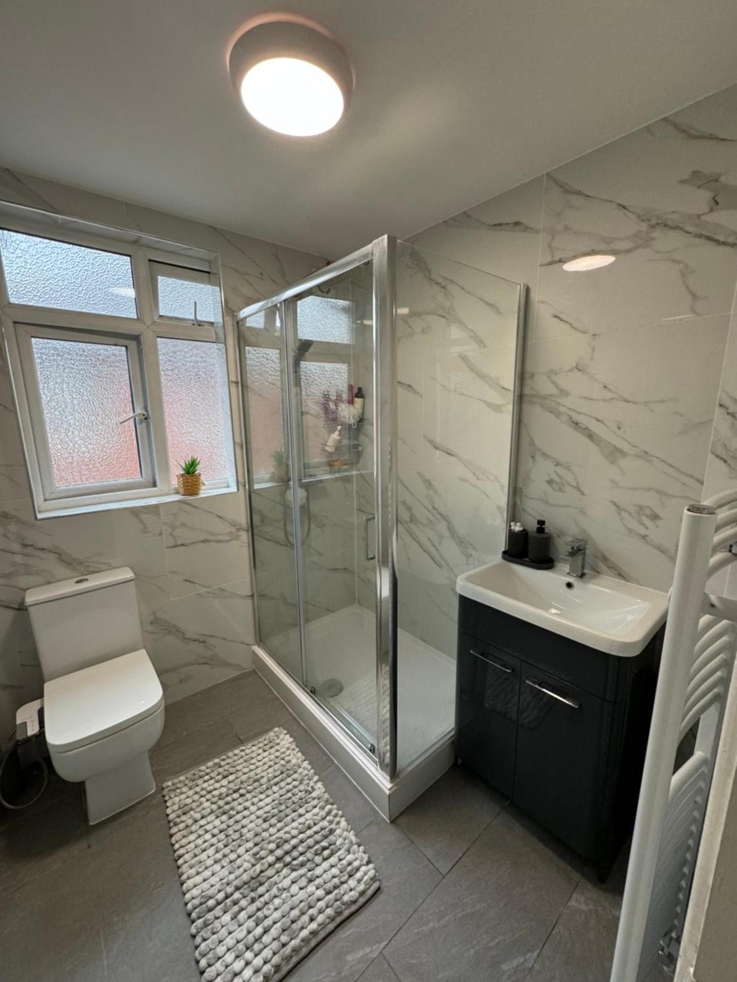 Elegant Estates Humble Abode 6 Manchester